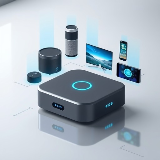 第一批爆火的AI硬件，正在悄悄退场(图1)