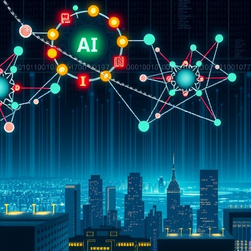 软件巨头被恐慌抛售，SaaS的黄昏来了？(图1)