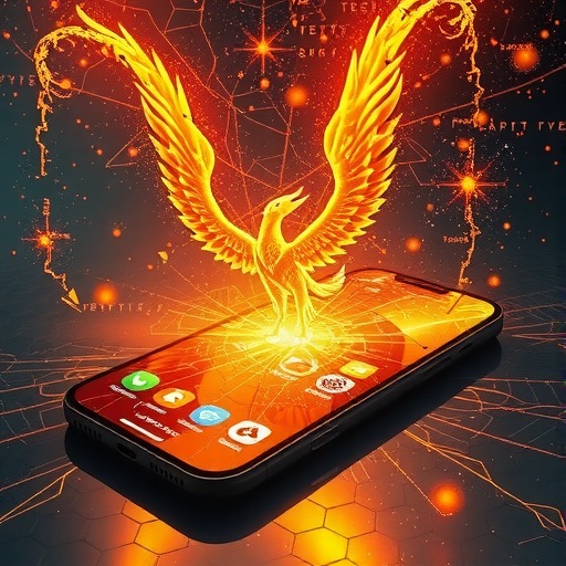 AI提示词升级指南：产品经理效率提升的真实阶梯(图1)