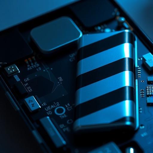 马斯克，真把方向盘拆下来了(图1)