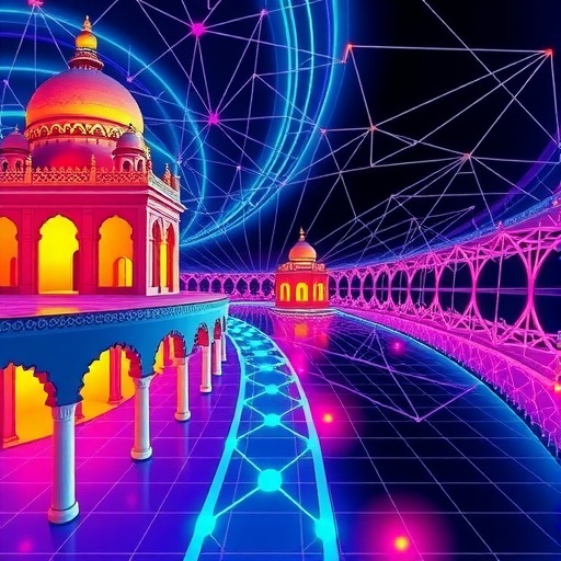 马斯克“世纪大合并”：一场对xAI的单方面输血(图1)