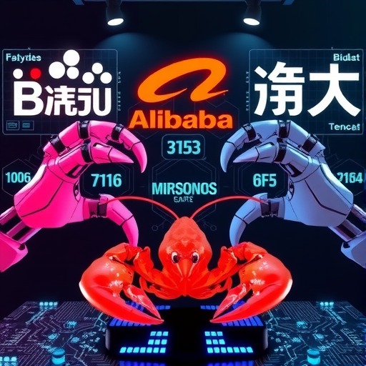 事关2nm制程竞争 高通有望时隔5年重启三星代工(图1)