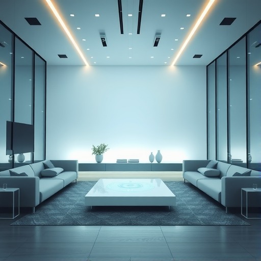 海南海口冲出一家IPO，服务5000多家出海企业，毛利率约47%(图1)