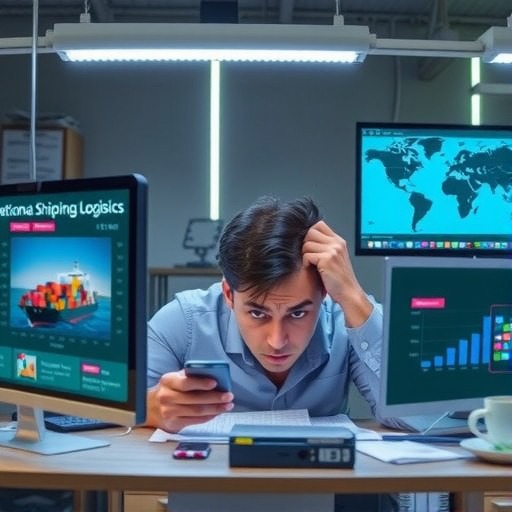 吴恩达：许多年轻人陷入“只操作AI、无法成长”焦虑，要善用智能杠杆(图1)