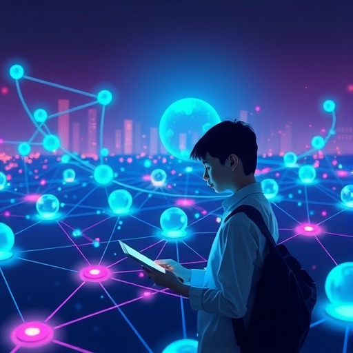 Kimi最新估值超百亿美元：估值增速已超字节、拼多多，春节期间收入大涨(图1)