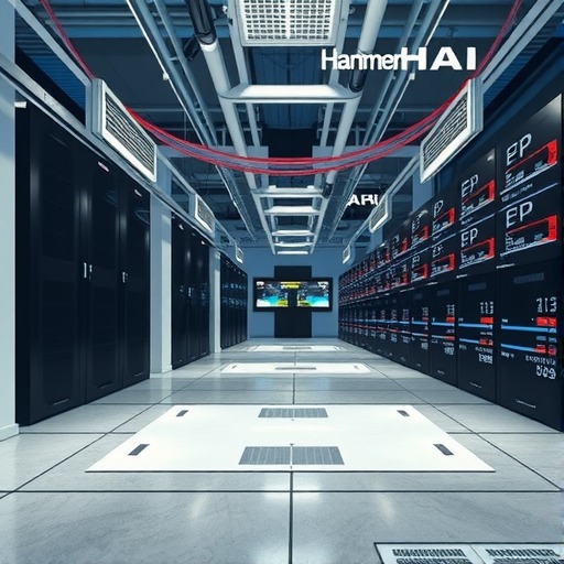 小K播早报|美国放宽对英伟达H200芯片出口中国的管制 长八甲火箭成功发射(图1) 小K播早报|美国放宽对英伟达H200芯片出口中国的管制 长八甲火箭成功发射(图1)