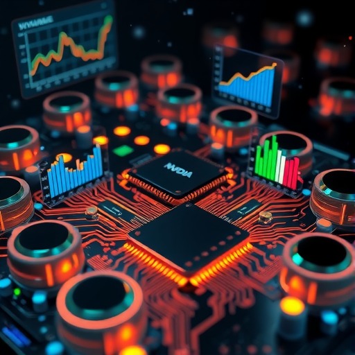 谁把“小龙虾”养在十公分的小盒子里？(图1)