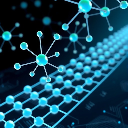 全球半导体TOP10，谁主沉浮(图1)