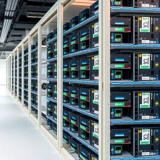 Hinton ：AI 像“外星人”来了，人类第一课是学会共处(图1)