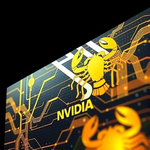 黄仁勋回应H200许可:采购单来了就是可以了|现场实录(图1) 黄仁勋回应H200许可:采购单来了就是可以了|现场实录(图1)