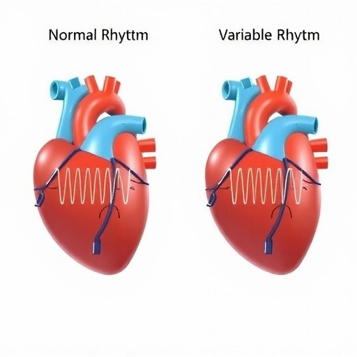 SK海力士与Sandisk启动HBF全球标准制定(图1)
