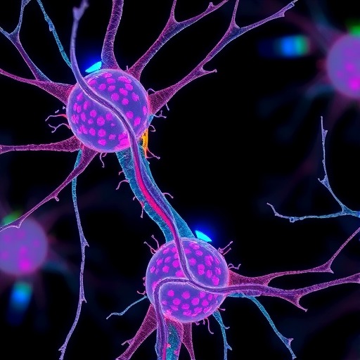 最新研究：患有PPA的人可能不会有阿尔茨海默病的记忆问题(图1)