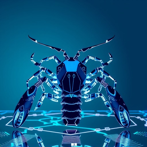 Nano Banana 2免费上线，超Pro版本100分登顶竞技场，API价格还对半砍了(图1)