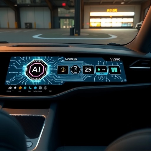 昆仑芯vs摩尔线程:实干与造梦的国产芯片双轨(图1) 昆仑芯vs摩尔线程:实干与造梦的国产芯片双轨(图1)