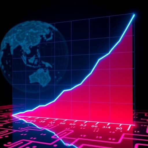 中国AI破亿潮来了，最难的题留给了社交(图1)