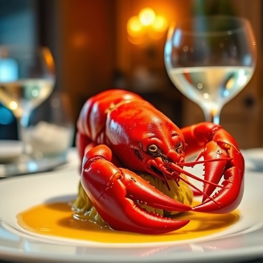 联发科：内存是XPU瓶颈之一 目前占据50%成本(图1)