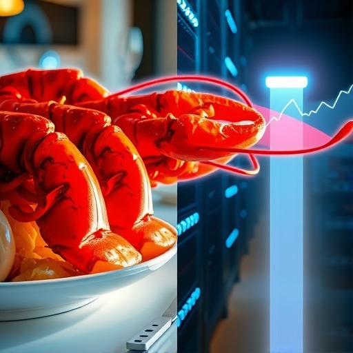 春节长辈使用AI实录：“打断AI不礼貌”，中老年的「AI热情」仅维持三分钟(图1)