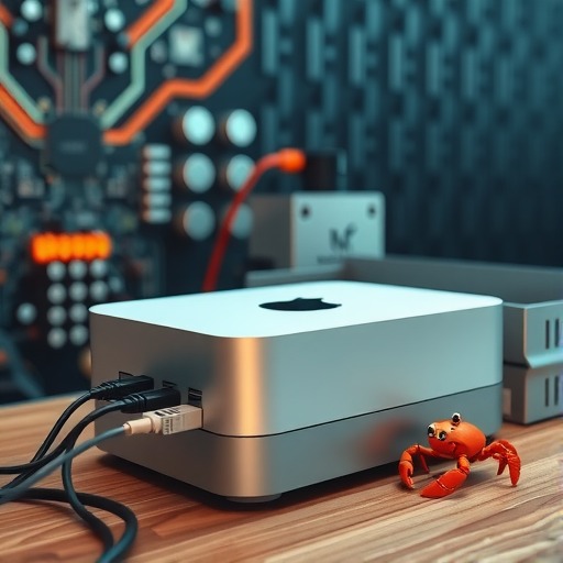 Adobe将关停25年历史动画制作工具Animate，用户担忧无替代品(图1)