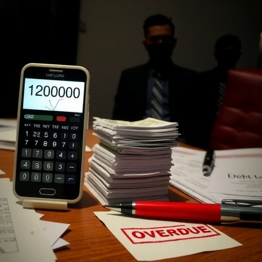 太空光伏意义重大，但马斯克拉动不了中国光伏产业(图1)