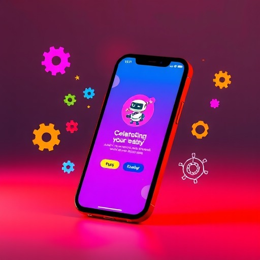 市值蒸发2850亿美元背后，软件的“溢价”不存在了(图1)