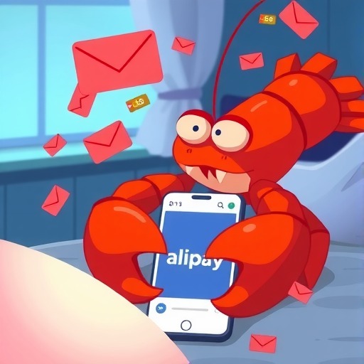 xAI动荡背后：五个“作战室”同时运转，安全部门只是装饰(图1)