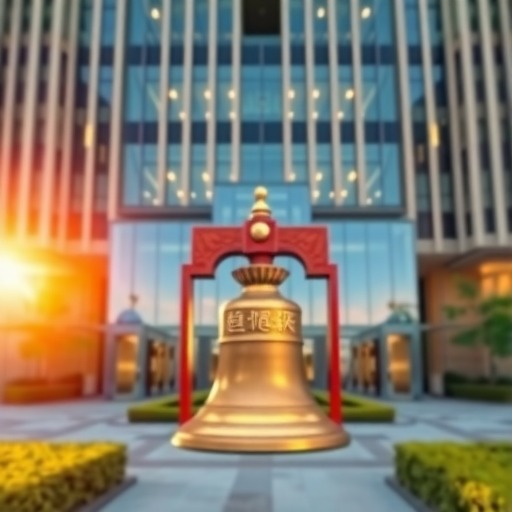 NASA核动力蜻蜓成功闯关，2028年出征土卫六泰坦(图1)