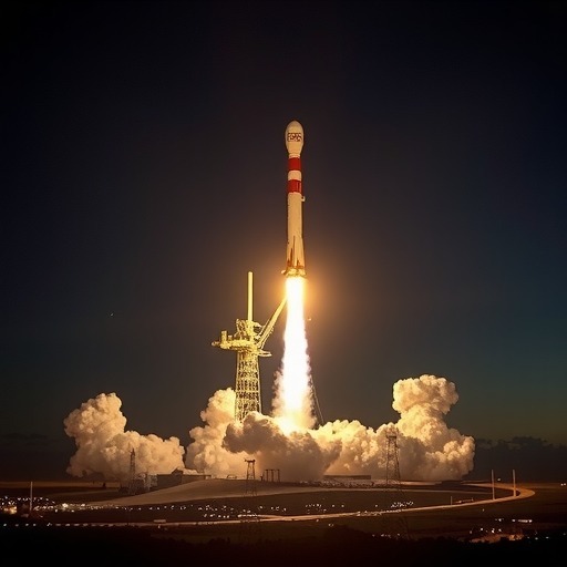 SpaceX并购xAI引爆A股：马斯克的太空能源拼图，缺不了中国制造密码(图1)