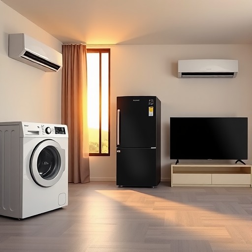 还有多少 GW 需要中国制造？(图1)