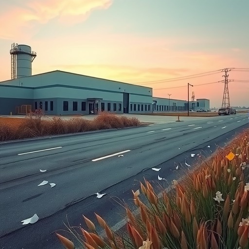 百亿浙江草根首富，破产(图1)