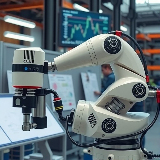 梦碎IPO，中国泡菜之王卖了(图1)