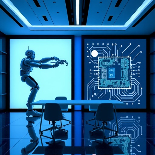 从20万跌到2万，AI下的小程序开发者(图1)