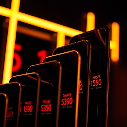 资本开支超GDP，硅谷巨头6600亿美元押注AI，市场却越烧钱越恐慌(图1)