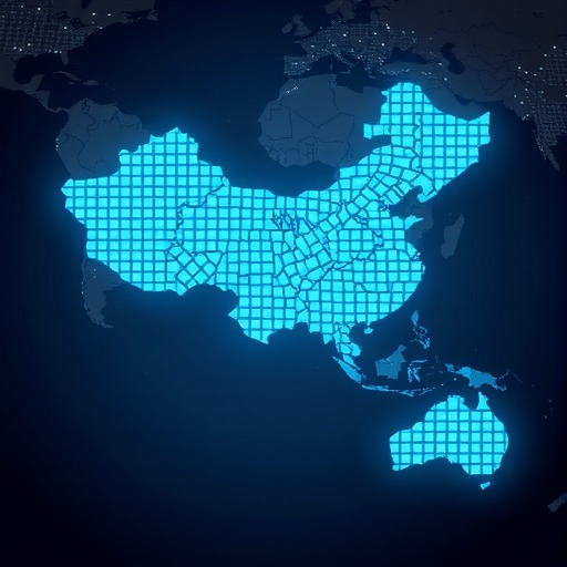 扩产能、建充电桩，广州新能源汽车出海提速(图1)