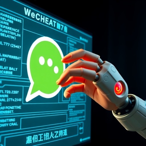 权威期刊公布试验进展：干细胞移植可能“治愈”第二名HIV患者(图1)