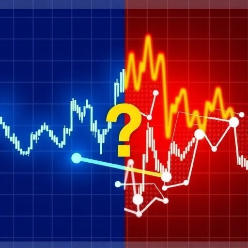 确定性还是弹性？你在选股时到底在纠结什么？(图1)