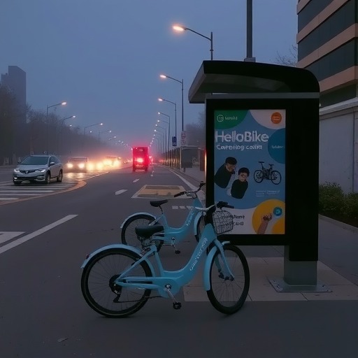 《2028全球智能危机》：一篇雄文引发股市恐慌背后的十个逻辑(图1)