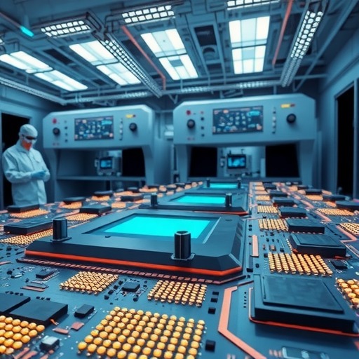 否认来自供应商!雷军晒专利证书再回应小米自研2200MPa超强钢(图1) 否认来自供应商!雷军晒专利证书再回应小米自研2200MPa超强钢(图1)