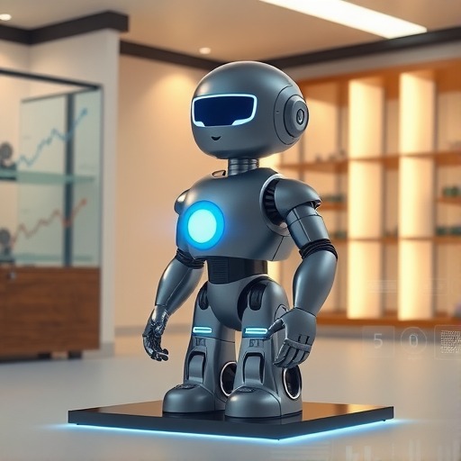 88亿，水之密语、芬浓又被卖了(图1)