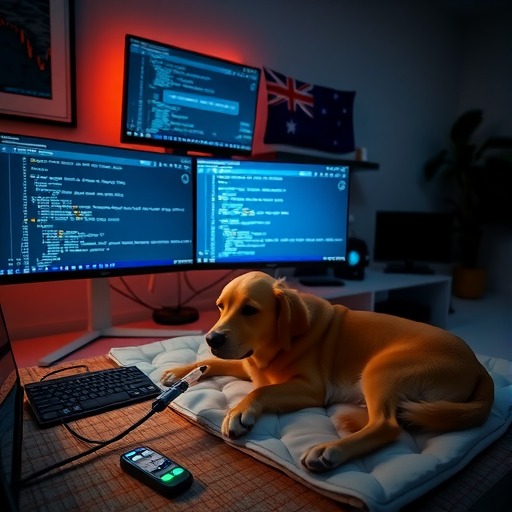 大厂集体押注万亿AI医疗，能否破解“只赚吆喝不赚钱”？(图1)