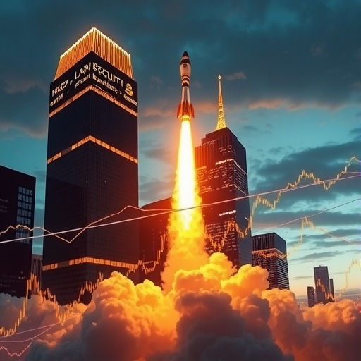 马斯克亲手杀死「汽车公司」特斯拉(图1)