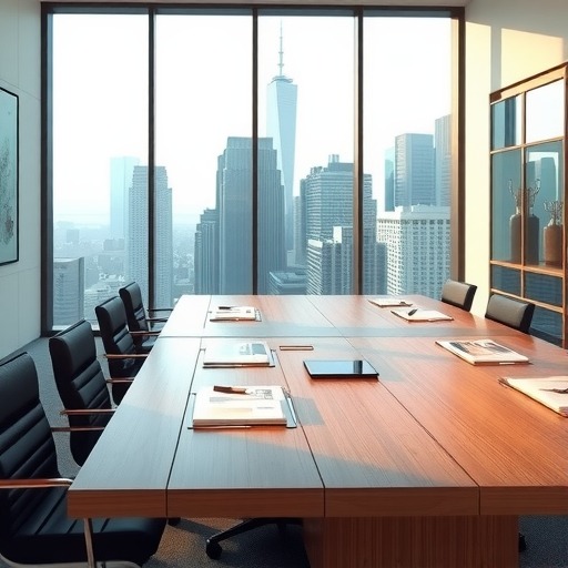 2000亿，湖南大佬成立家族办公室(图1)