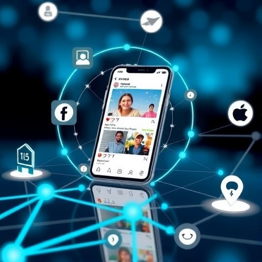 这些 iPhone 小技巧，让你过年出好片睡好觉(图1)