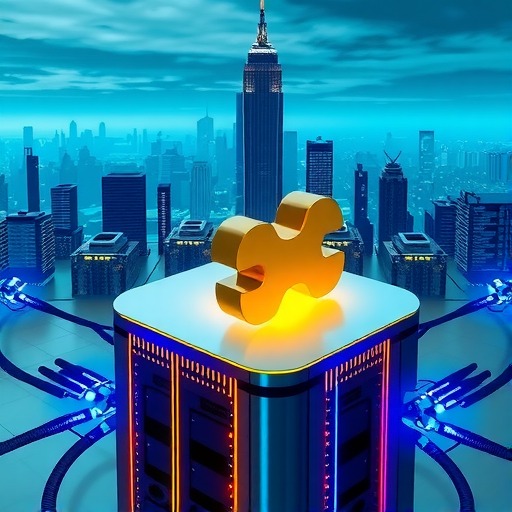 1100 万、智能算力一体机大单(图1)