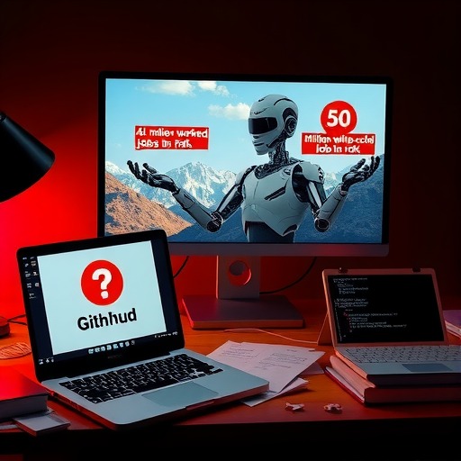 凌晨三点，彻底失眠：Seedance 2.0告诉我们，AI对现实世界工作流“压缩”正在加速(图1)