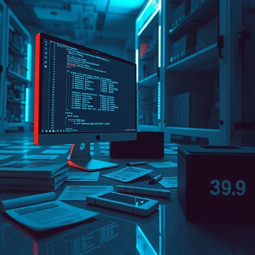 戴尔推出户外专用服务器 零下40℃可运行(图1)