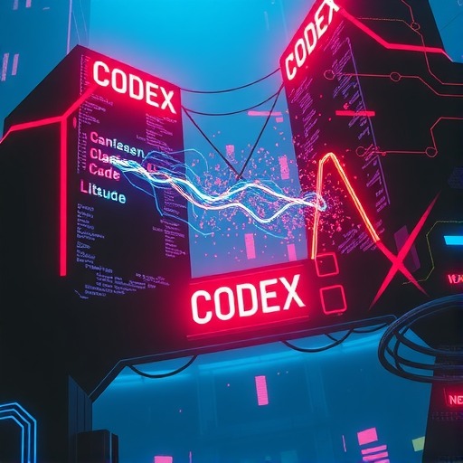 谷歌为什么总能做对决策？(图1)