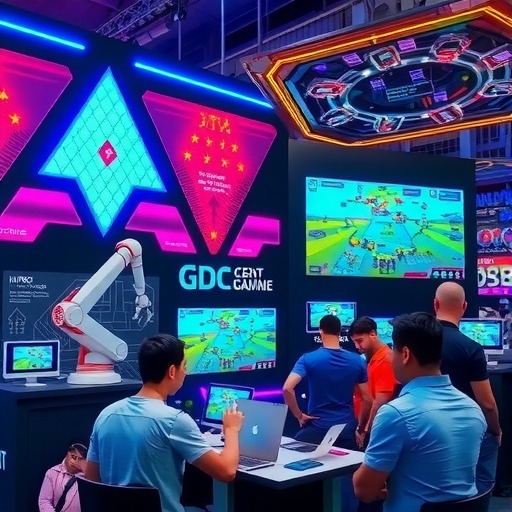 4月25日外媒科学网站摘要：悬浮3D影像实现徒手抓取(图1)