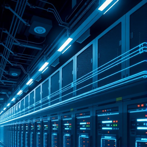 中国谷歌是个伪命题(图1)