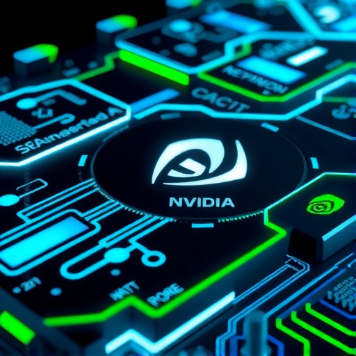 好用的中国芯！兆芯CPU出现在北京两大机场(图1)