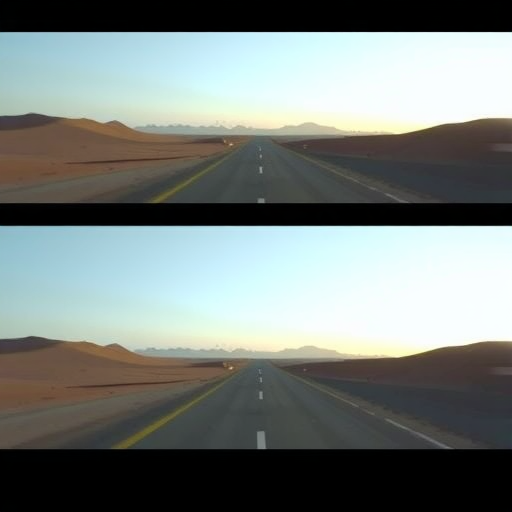 墨库股份IPO：控制权转让往事引关注(图1)